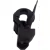 5340-01-390-3812 BRACKET,MOUNTING 5340013903812 013903812