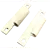 5340-01-412-2751 LEAF,BUTT HINGE 5340014122751 014122751