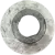 5340-01-483-5092 BOOT,DUST AND MOISTURE SEAL 5340014835092 014835092