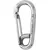 5340-01-486-1493 SNAP HOOK 5340014861493 014861493