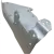 5340-01-499-1736 BRACKET,MOUNTING 5340014991736 014991736