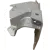 5340-01-499-1736 BRACKET,MOUNTING 5340014991736 014991736