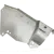 5340-01-499-1736 BRACKET,MOUNTING 5340014991736 014991736