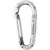 5340-01-502-1453 SNAP HOOK 5340015021453 015021453