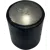 5340-01-524-8420 STOP,MECHANICAL 5340015248420 015248420
