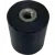 5340-01-524-8420 STOP,MECHANICAL 5340015248420 015248420