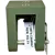 5340-01-589-3897 BRACKET,MOUNTING 5340015893897 015893897