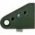 5340-01-589-3897 BRACKET,MOUNTING 5340015893897 015893897