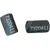 5342-00-678-3532 MOUNT,RESILIENT,WEAPON SYSTEM 5342006783532 006783532