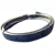 5342-00-678-6178 COUPLING,CLAMP,GROOVED 5342006786178 006786178