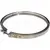 5342-00-857-5420 COUPLING,CLAMP,GROOVED 5342008575420 008575420