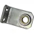5342-00-921-5343 BRACKET,INJECTOR * 5342009215343 009215343
