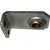 5342-00-921-5343 BRACKET,INJECTOR * 5342009215343 009215343