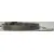 5342-01-132-9086 COUPLING,CLAMP,GROOVED 5342011329086 011329086
