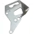 5342-01-251-1752 BRACKET,ENGINE ACCESSORY 5342012511752 012511752