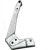 5342-01-252-9503 BRACKET,ENGINE ACCESSORY 5342012529503 012529503