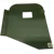 5342-01-341-3252 DOOR,ACCESS,WEAPON SYSTEM 5342013413252 013413252