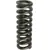 5360-00-252-8444 SPRING,HELICAL,COMPRESSION 5360002528444 002528444