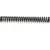 5360-00-664-7850 SPRING,HELICAL,COMPRESSION 5360006647850 006647850