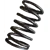 5360-00-678-3208 SPRING,HELICAL,COMPRESSION 5360006783208 006783208