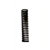 5360-00-682-7190 SPRING,HELICAL,COMPRESSION 5360006827190 006827190