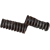 5360-00-692-9231 SPRING,HELICAL,COMPRESSION 5360006929231 006929231