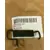 5360-00-693-0615 SPRING,HELICAL,EXTENSION 5360006930615 006930615