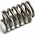 5360-00-792-9771 SPRING,HELICAL,COMPRESSION 5360007929771 007929771