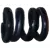 5360-00-795-6975 SPRING,HELICAL,COMPRESSION 5360007956975 007956975