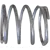 5360-00-830-3882 SPRING,HELICAL,COMPRESSION 5360008303882 008303882