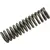 5360-00-842-6795 SPRING,HELICAL,COMPRESSION 5360008426795 008426795