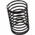 5360-00-861-1475 SPRING,HELICAL,COMPRESSION 5360008611475 008611475