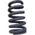 5360-01-457-8029 SPRING,HELICAL,COMPRESSION 5360014578029 014578029