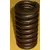 5360-01-506-9425 SPRING,HELICAL,COMPRESSION 5360015069425 015069425