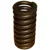 5360-01-506-9425 SPRING,HELICAL,COMPRESSION 5360015069425 015069425
