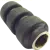 5365-00-088-9573 BUSHING,NONMETALLIC 5365000889573 000889573