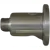 5365-00-518-5041 PLUG,MACHINE THREAD 5365005185041 005185041