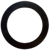 5365-00-597-7423 SHIM 5365005977423 005977423