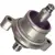 5365-01-146-8228 PLUG,MACHINE THREAD,MAGNETIC 5365011468228 011468228