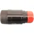 5855-01-027-1554 TUBE AND MAGNIFIER ASSEMBLY,IMAGE INTENSIFIER 5855010271554 010271554