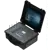 5895-99-270-5538 COMMAND POST AUTOMATION SYSTEM,TEMPLAR BOX 5895992705538 992705538