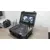 5895-99-270-5538 COMMAND POST AUTOMATION SYSTEM,TEMPLAR BOX 5895992705538 992705538