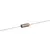 5905-00-036-8778 RESISTOR,FIXED,FILM 5905000368778 000368778