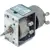 5905-00-564-8034 RESISTOR ASSEMBLY 5905005648034 005648034