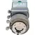 5905-00-564-8034 RESISTOR ASSEMBLY 5905005648034 005648034