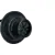 5905-01-156-4969 RESISTOR NETWORK,FIXED,FILM 5905011564969 011564969