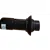 5905-01-156-4969 RESISTOR NETWORK,FIXED,FILM 5905011564969 011564969