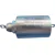 5915-01-029-6471 FILTER,RADIO FREQUENCY INTERFERENCE 5915010296471 010296471