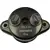 5925-00-556-5666 CIRCUIT BREAKER 5925005565666 005565666