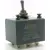 5925-01-091-7213 CIRCUIT BREAKER 5925010917213 010917213